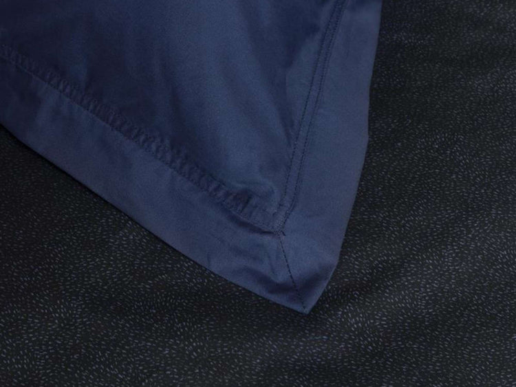 Dekbedovertrek Calligraphy Dekbedovertrek Calligraphy