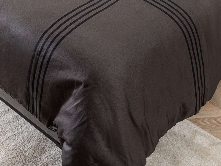 Dekbedovertrek ELI Dekbedovertrek ELI