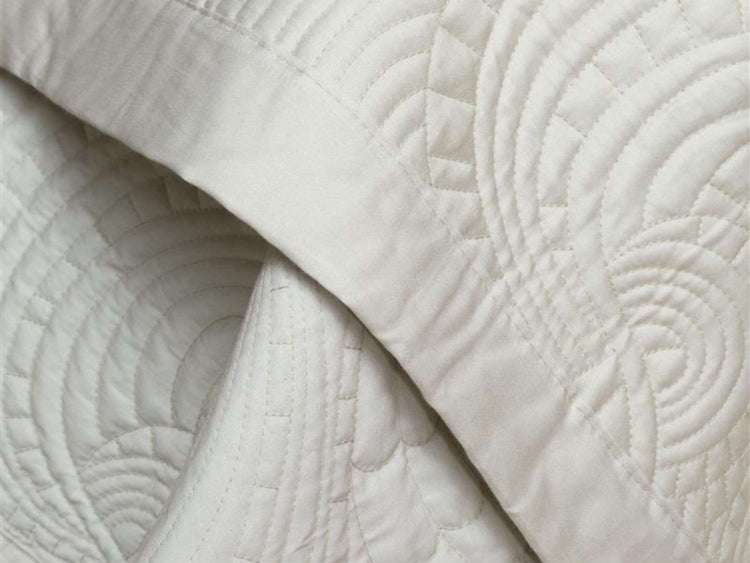 Dekbedovertrek Embroidered Dodo Dekbedovertrek Embroidered Dodo