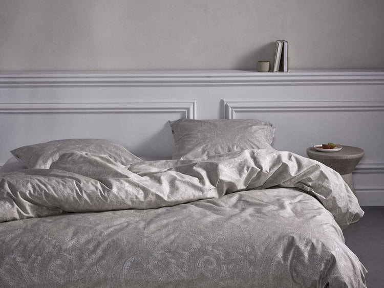 Dekbedovertrek Fabrice Dekbedovertrek Fabrice