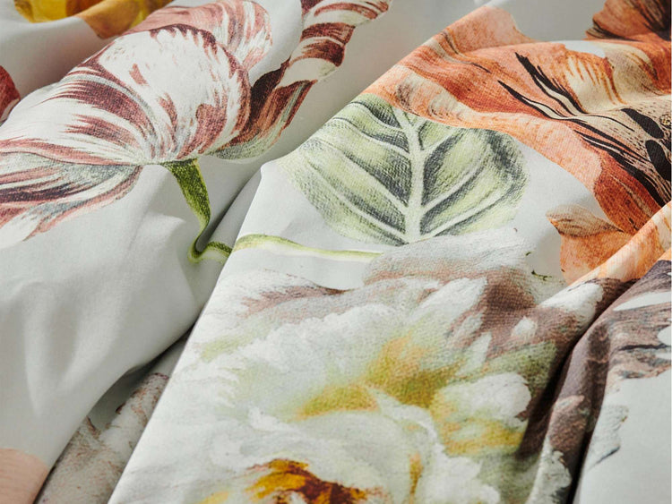 Dekbedovertrek Filou Dekbedovertrek Filou