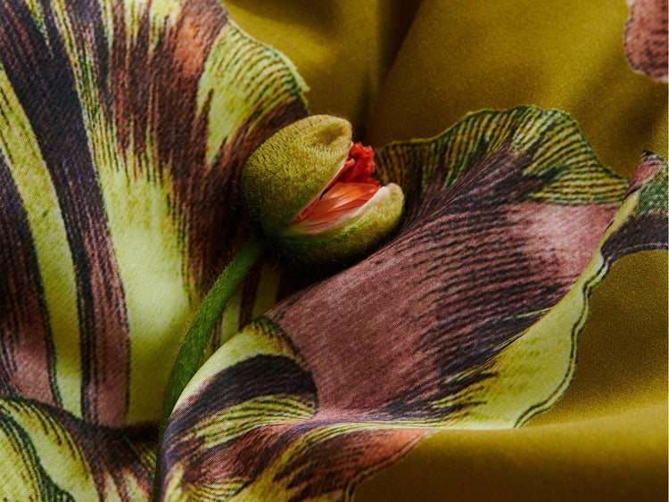 Dekbedovertrek Filou Dekbedovertrek Filou