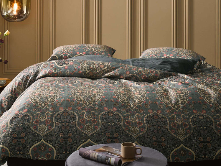 Dekbedovertrek Giulia Dekbedovertrek Giulia