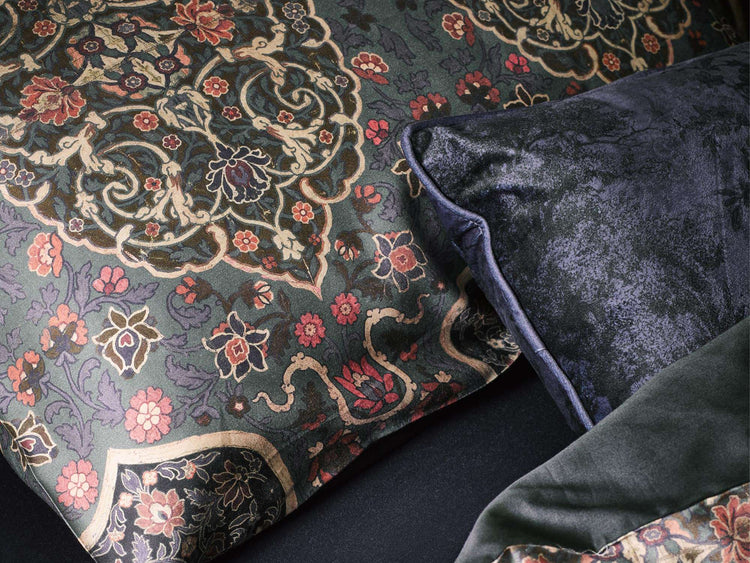 Dekbedovertrek Giulia Dekbedovertrek Giulia