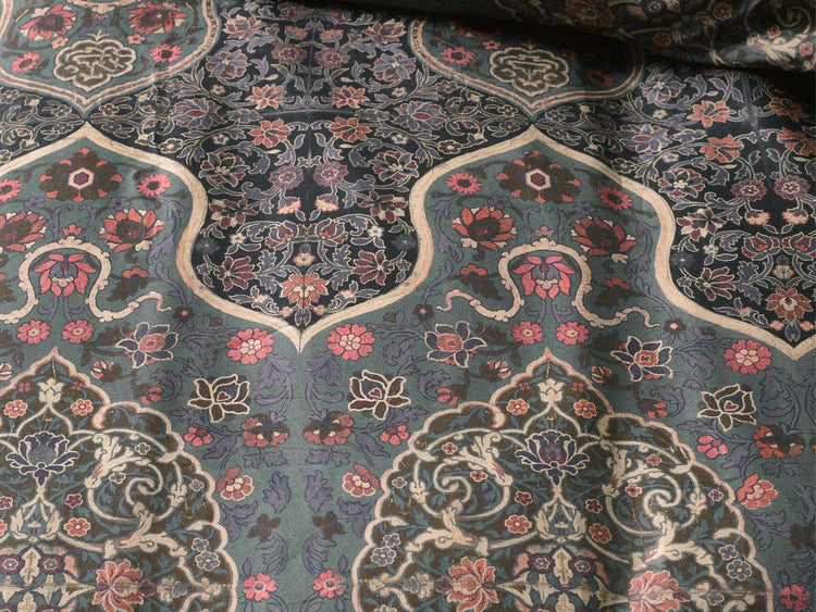 Dekbedovertrek Giulia Dekbedovertrek Giulia