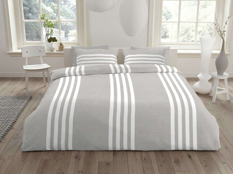 Dekbedovertrek LIO Dekbedovertrek LIO