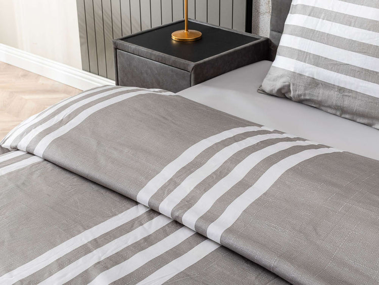 Dekbedovertrek LIO Dekbedovertrek LIO