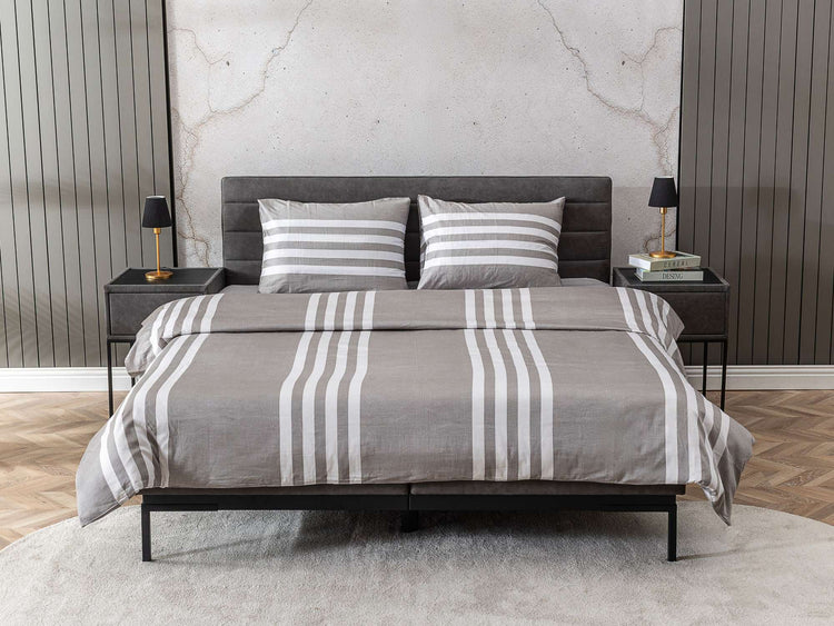 Dekbedovertrek LIO Dekbedovertrek LIO