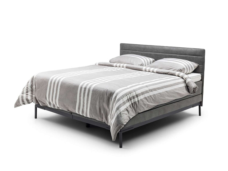 Dekbedovertrek LIO Dekbedovertrek LIO