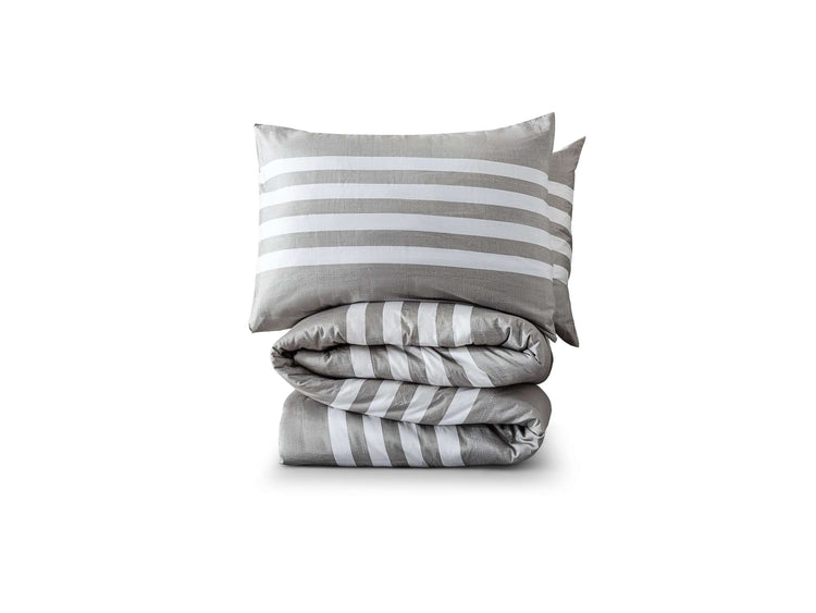 Dekbedovertrek LIO Dekbedovertrek LIO
