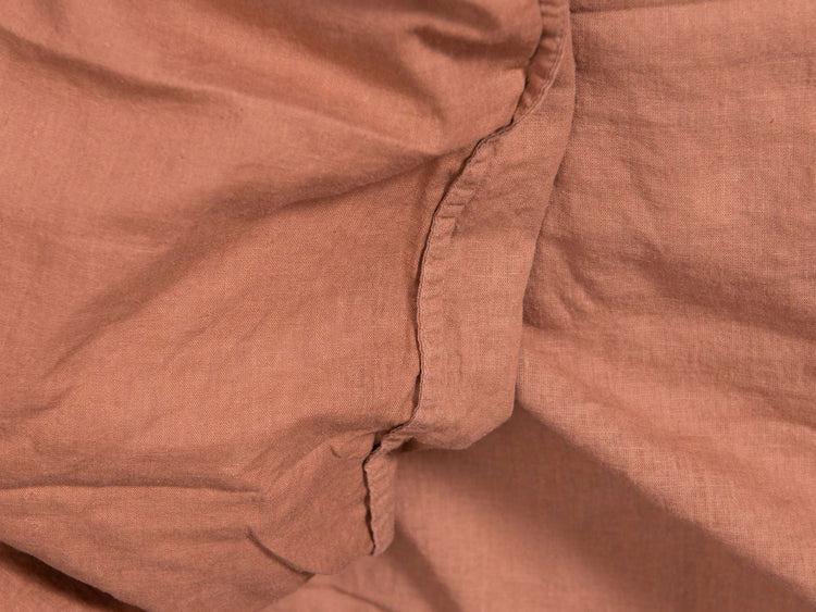 Dekbedovertrek Lou Dekbedovertrek Lou