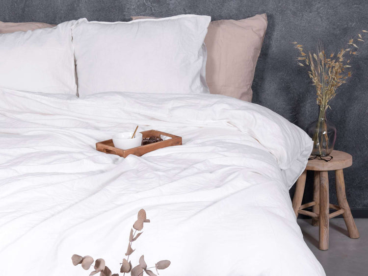 Dekbedovertrek Lou Dekbedovertrek Lou