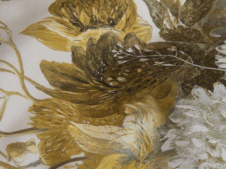 Dekbedovertrek Essenza Maily Dekbedovertrek Essenza Maily