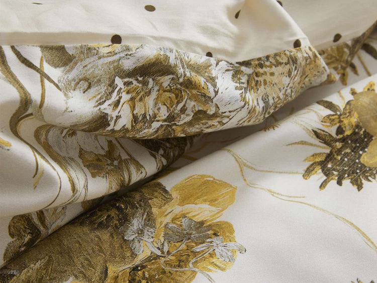 Dekbedovertrek Essenza Maily Dekbedovertrek Essenza Maily