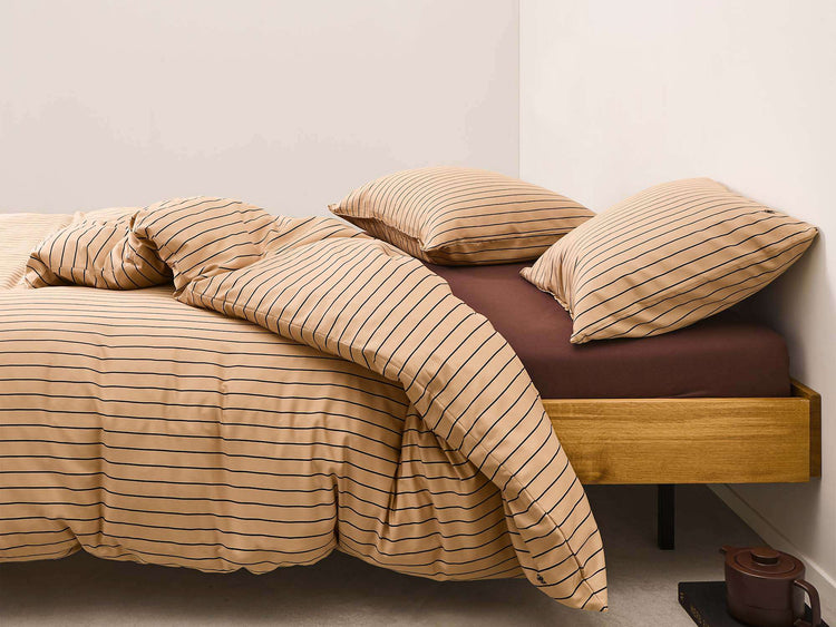 Dekbedovertrek Mulji Dekbedovertrek Mulji