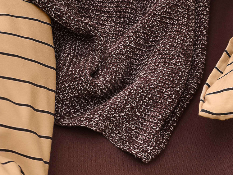 Dekbedovertrek Mulji Dekbedovertrek Mulji