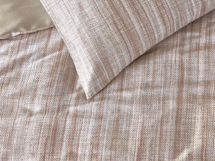 Dekbedovertrek Namaste Dekbedovertrek Namaste