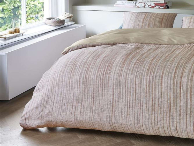 Dekbedovertrek Namaste Dekbedovertrek Namaste