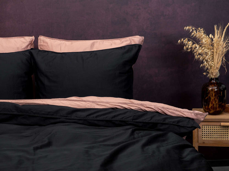 Dekbedovertrek Noa Dekbedovertrek Noa