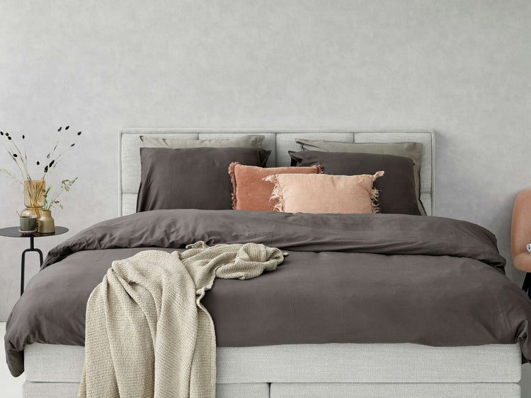 Dekbedovertrek Noa Dekbedovertrek Noa