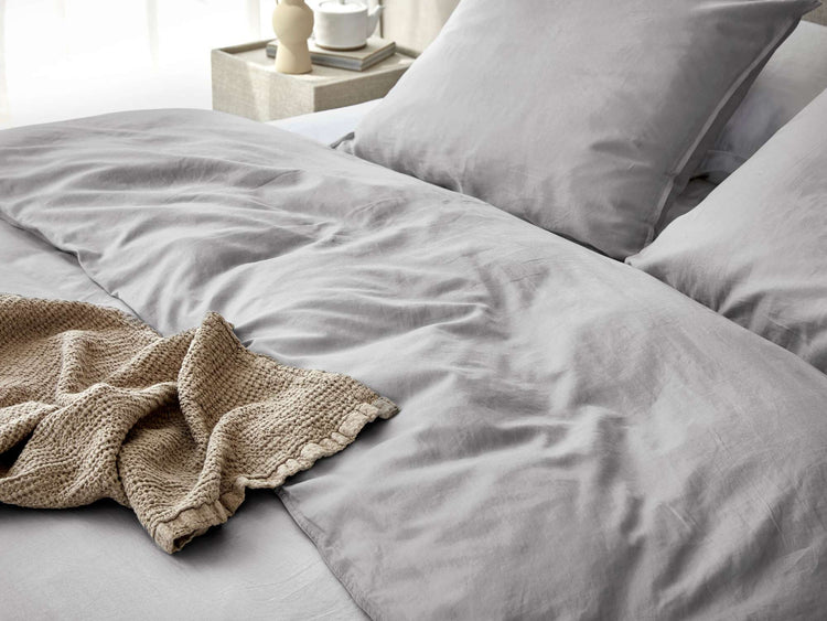 Dekbedovertrek Noa Dekbedovertrek Noa