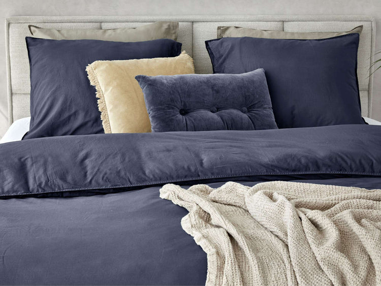 Dekbedovertrek Noa Dekbedovertrek Noa