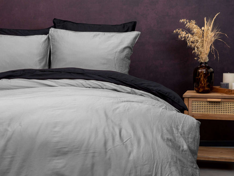 Dekbedovertrek Noa Dekbedovertrek Noa