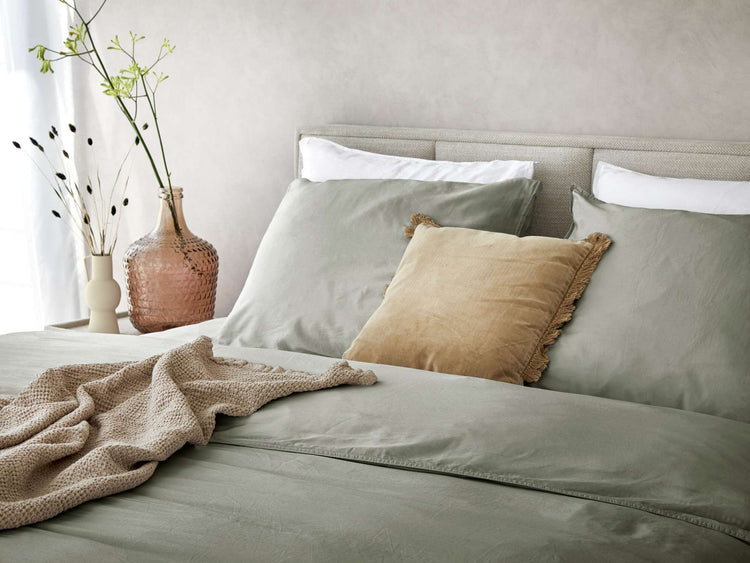 Dekbedovertrek Noa Dekbedovertrek Noa