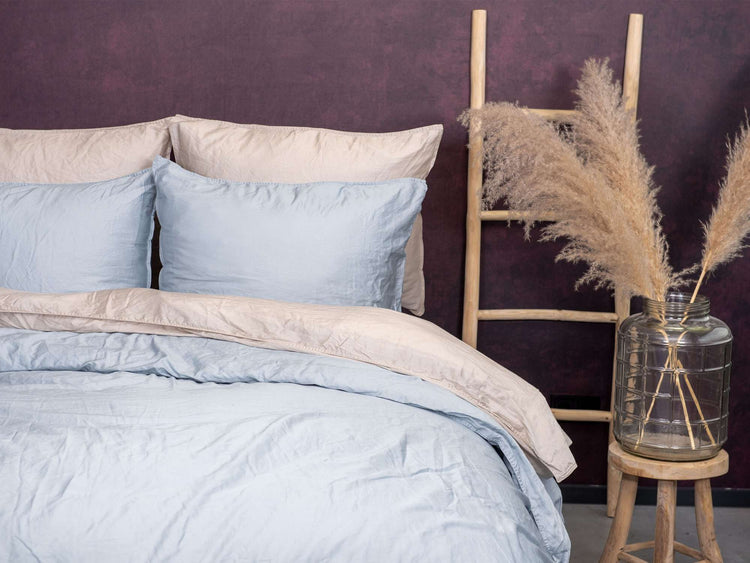 Dekbedovertrek Noa Dekbedovertrek Noa