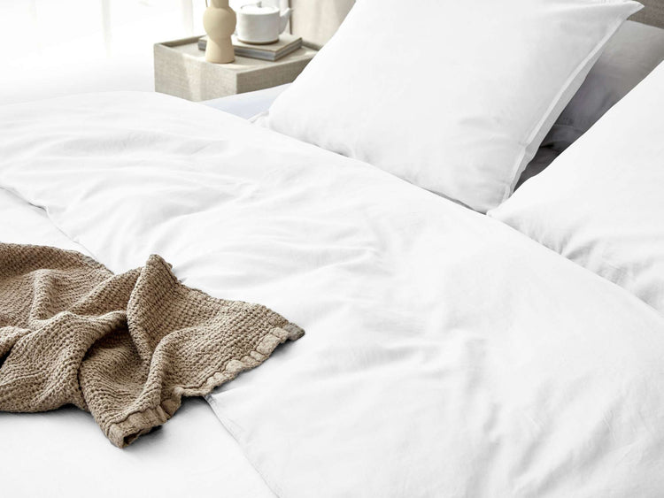 Dekbedovertrek Noa Dekbedovertrek Noa