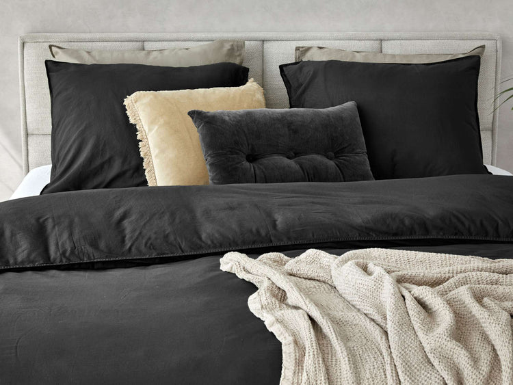 Dekbedovertrek Noa Dekbedovertrek Noa