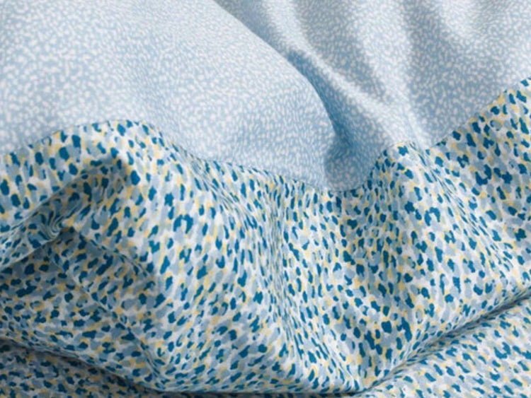 Dekbedovertrek Camo Dekbedovertrek Camo