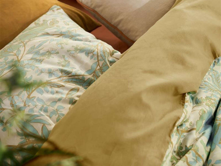 Dekbedovertrek Once Upon Dekbedovertrek Once Upon