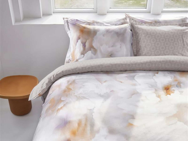 Dekbedovertrek Silk Bombis Dekbedovertrek Silk Bombis