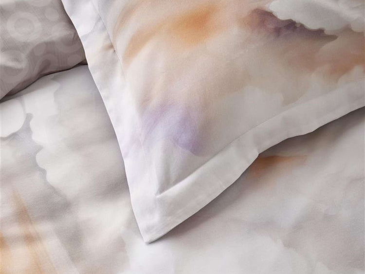 Dekbedovertrek Silk Bombis Dekbedovertrek Silk Bombis