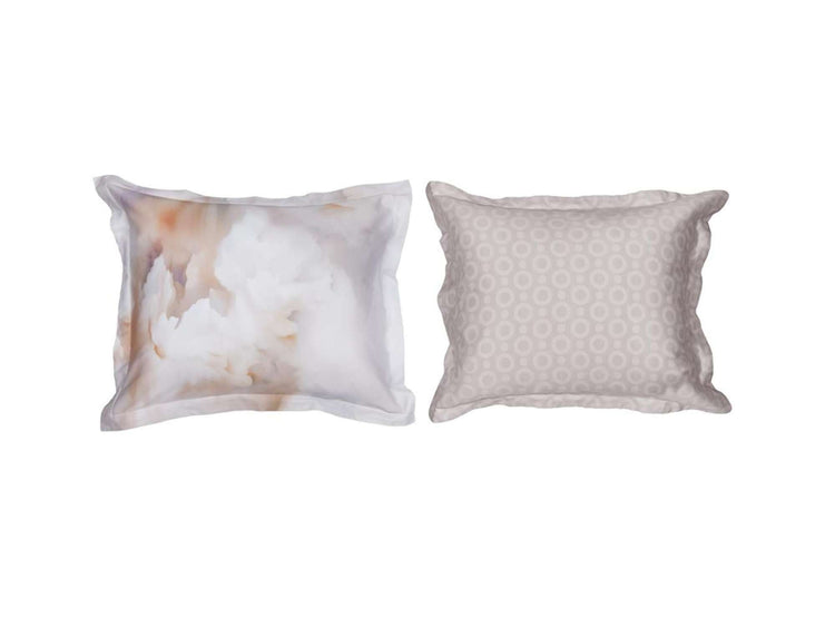 Dekbedovertrek Silk Bombis Dekbedovertrek Silk Bombis