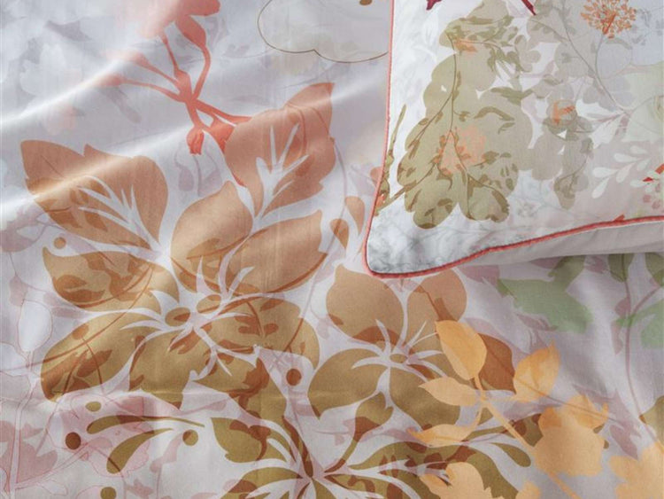 Dekbedovertrek Silueta Dekbedovertrek Silueta