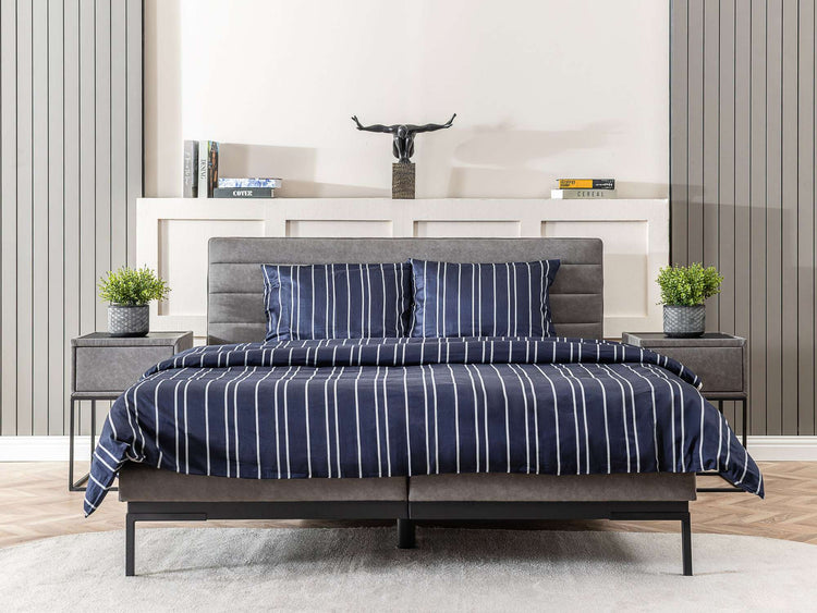 Dekbedovertrek SKY Dekbedovertrek SKY