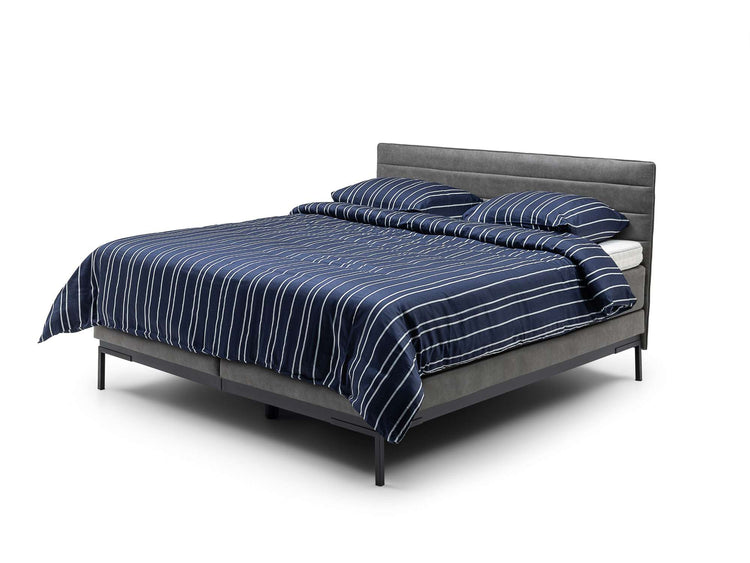 Dekbedovertrek SKY Dekbedovertrek SKY