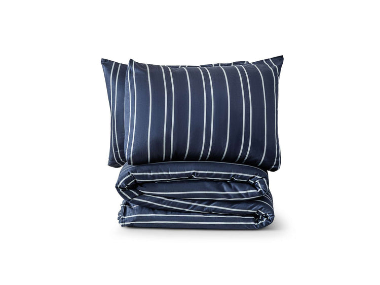 Dekbedovertrek SKY Dekbedovertrek SKY