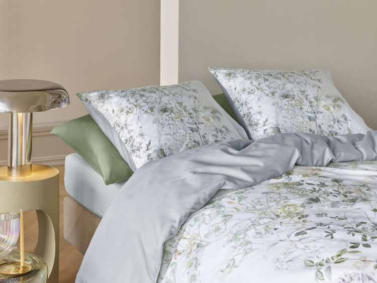 Dekbedovertrek The Retreat Dekbedovertrek The Retreat