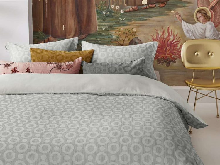 Dekbedovertrek Umbrella Squid Dekbedovertrek Umbrella Squid