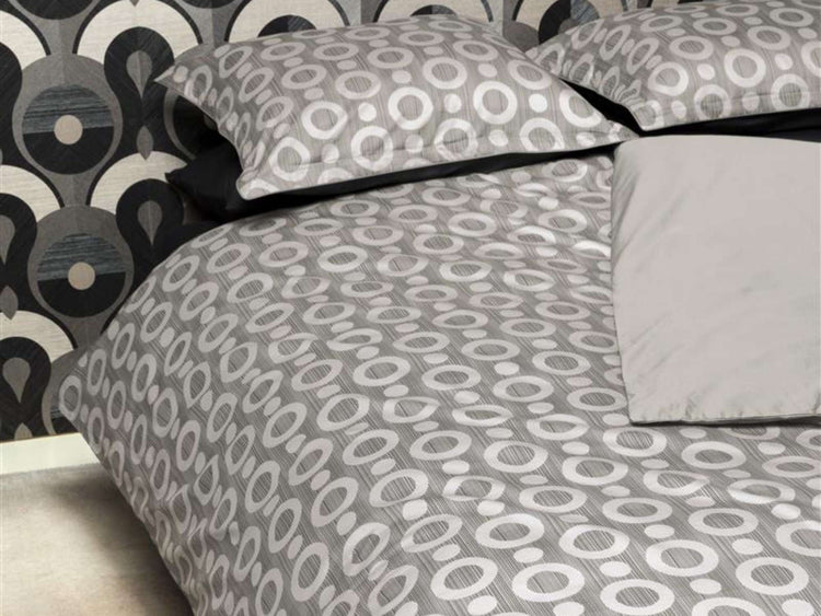 Dekbedovertrek Umbrella Squid Dekbedovertrek Umbrella Squid