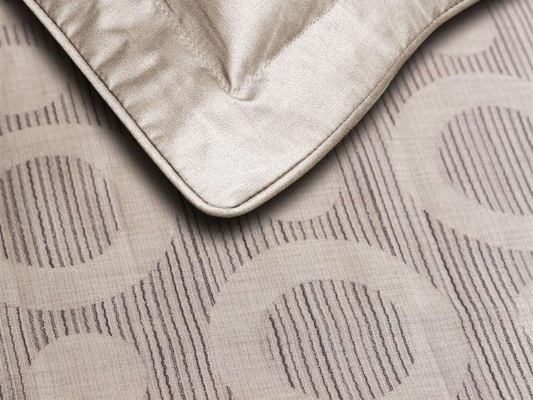 Dekbedovertrek Umbrella Squid Dekbedovertrek Umbrella Squid