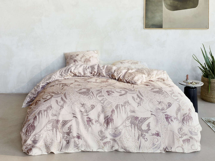 Dekbedovertrek Verena Dekbedovertrek Verena