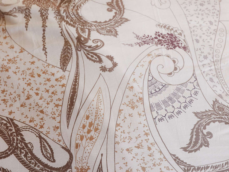 Dekbedovertrek Verena Dekbedovertrek Verena