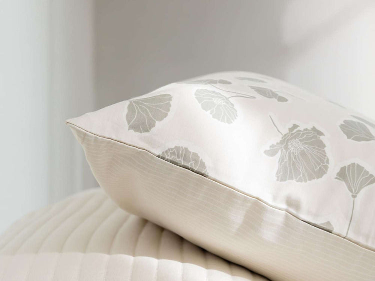 Dekbedovertrek Volda Dekbedovertrek Volda