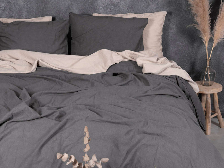 Dekbedovertrek Lou Dekbedovertrek Lou