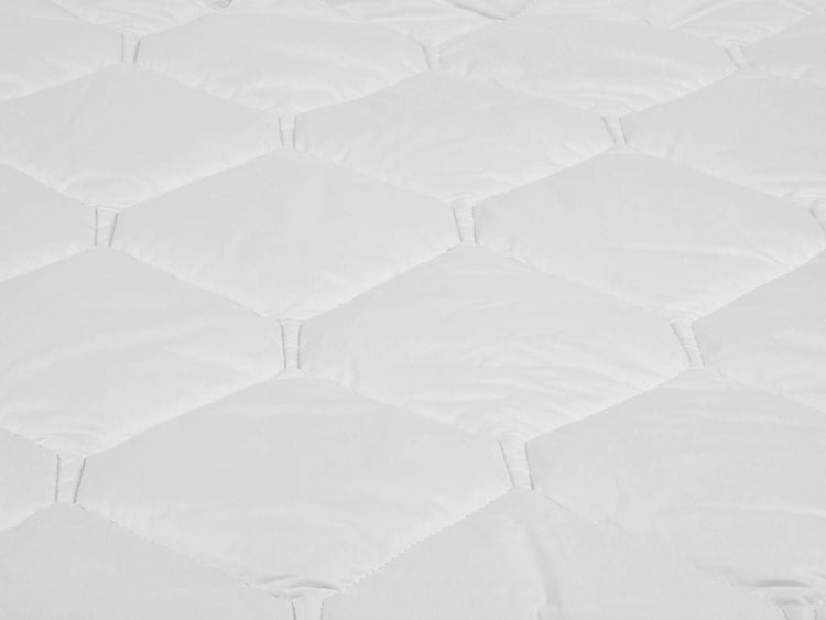 Dekbed Romy 100% wol | 4-seizoenen Dekbed Romy 100% wol | 4-seizoenen