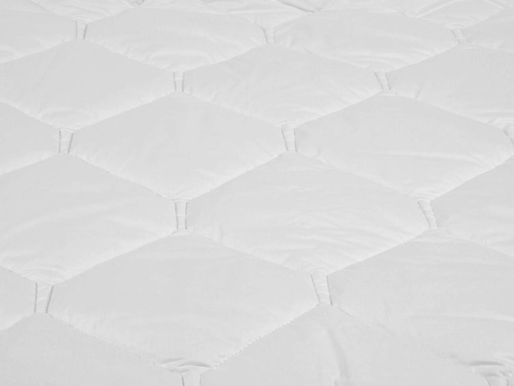 Dekbed Romy 100% wol | 4-seizoenen Dekbed Romy 100% wol | 4-seizoenen